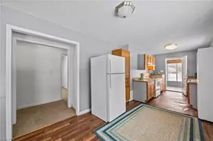 6416 Patterson Rd, Snow Camp, NC 27349 - Photo 5