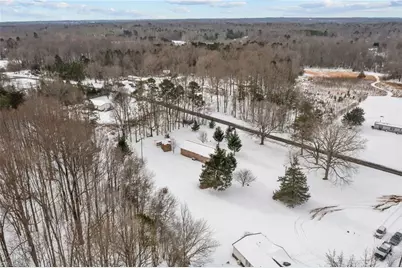 6416 Patterson Road, Snow Camp, NC 27349 - Photo 29