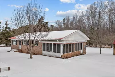 6416 Patterson Road, Snow Camp, NC 27349 - Photo 3