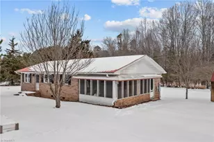 6416 Patterson Rd, Snow Camp, NC 27349 - Photo 3
