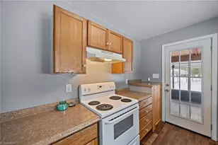 6416 Patterson Rd, Snow Camp, NC 27349 - Photo 9