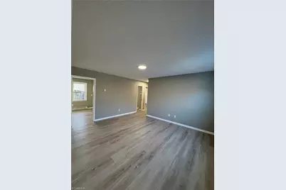 1406 Ohenry Boulevard, Greensboro, NC 27405 - Photo 23