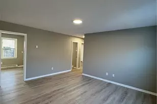 1406 Ohenry Blvd, Greensboro, NC 27405 - Photo 23