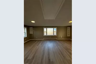 1406 Ohenry Boulevard, Greensboro, NC 27405 - Photo 17