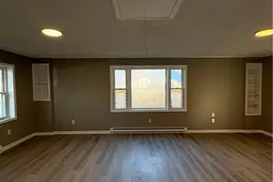 1406 Ohenry Blvd, Greensboro, NC 27405 - Photo 17