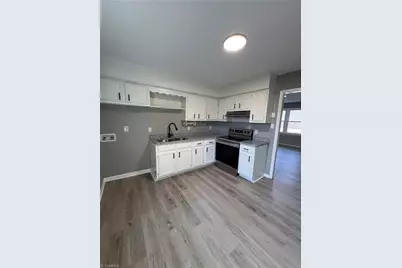 1406 Ohenry Boulevard, Greensboro, NC 27405 - Photo 25