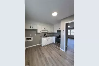 1406 Ohenry Boulevard, Greensboro, NC 27405 - Photo 45