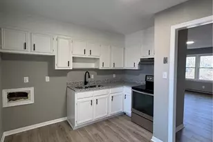 1406 Ohenry Blvd, Greensboro, NC 27405 - Photo 45