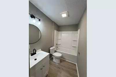 1406 Ohenry Boulevard, Greensboro, NC 27405 - Photo 29