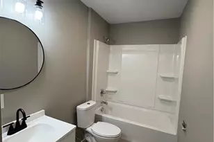 1406 Ohenry Blvd, Greensboro, NC 27405 - Photo 29