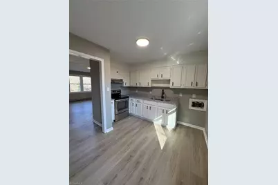 1406 Ohenry Boulevard, Greensboro, NC 27405 - Photo 37