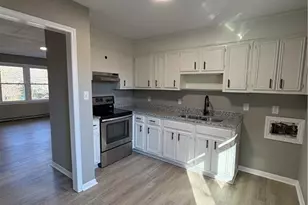 1406 Ohenry Blvd, Greensboro, NC 27405 - Photo 37