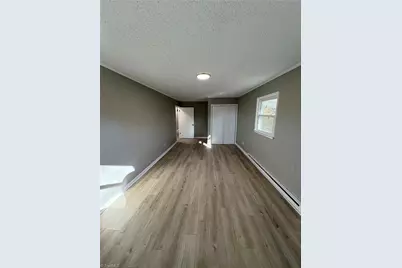 1406 Ohenry Boulevard, Greensboro, NC 27405 - Photo 33