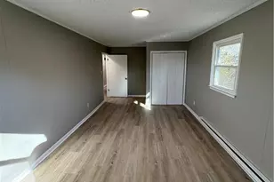 1406 Ohenry Blvd, Greensboro, NC 27405 - Photo 33