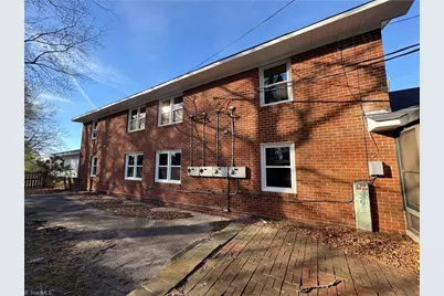 1406 Ohenry Boulevard, Greensboro, NC 27405 - Photo 5