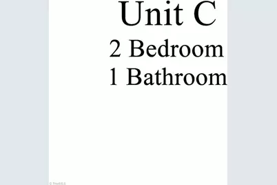 1406 Ohenry Boulevard, Greensboro, NC 27405 - Photo 35