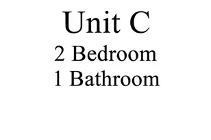 1406 Ohenry Blvd, Greensboro, NC 27405 - Photo 35