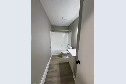 1406 Ohenry Boulevard, Greensboro, NC 27405 - Photo 13