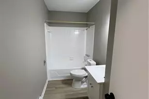 1406 Ohenry Blvd, Greensboro, NC 27405 - Photo 13