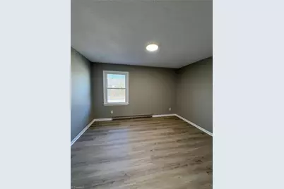 1406 Ohenry Boulevard, Greensboro, NC 27405 - Photo 41