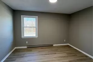 1406 Ohenry Blvd, Greensboro, NC 27405 - Photo 41