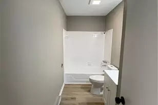 1406 Ohenry Blvd, Greensboro, NC 27405 - Photo 39