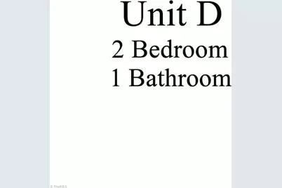 1406 Ohenry Boulevard, Greensboro, NC 27405 - Photo 43