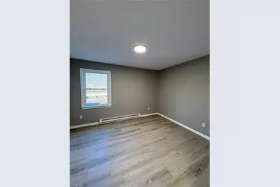 1406 Ohenry Boulevard, Greensboro, NC 27405 - Photo 15