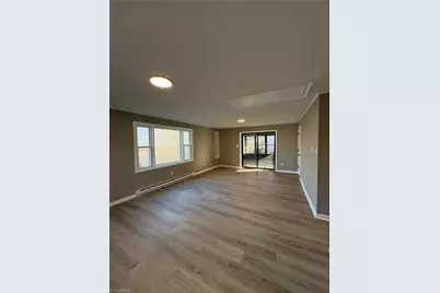 1406 Ohenry Boulevard, Greensboro, NC 27405 - Photo 19