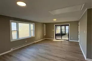 1406 Ohenry Blvd, Greensboro, NC 27405 - Photo 19