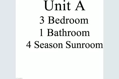 1406 Ohenry Boulevard, Greensboro, NC 27405 - Photo 7