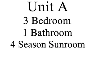 1406 Ohenry Blvd, Greensboro, NC 27405 - Photo 7