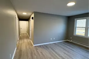 1406 Ohenry Blvd, Greensboro, NC 27405 - Photo 27