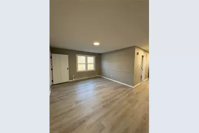 1406 Ohenry Boulevard, Greensboro, NC 27405 - Photo 11