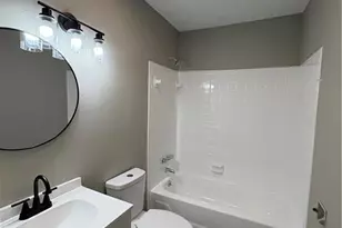 1406 Ohenry Blvd, Greensboro, NC 27405 - Photo 47