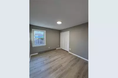 1406 Ohenry Boulevard, Greensboro, NC 27405 - Photo 31