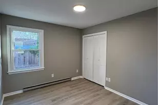 1406 Ohenry Blvd, Greensboro, NC 27405 - Photo 31