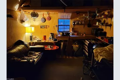 00 Summit Road, Purlear, NC 28665 - Photo 13