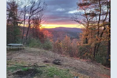 00 Summit Road, Purlear, NC 28665 - Photo 3