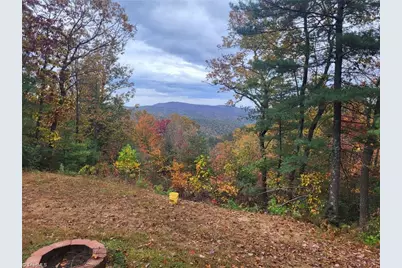 00 Summit Road, Purlear, NC 28665 - Photo 11