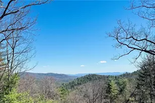 00 Summit Rd, Purlear, NC 28665 - Photo 1