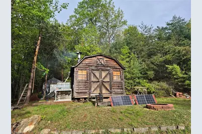 00 Summit Road, Purlear, NC 28665 - Photo 15