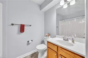 6702 W Friendly Ave, Greensboro, NC 27410 - Photo 19