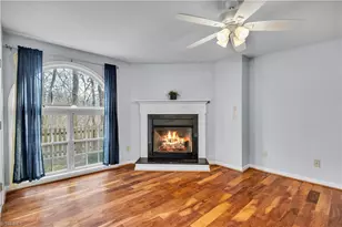 6702 W Friendly Ave, Greensboro, NC 27410 - Photo 5