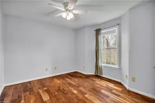 6702 W Friendly Ave, Greensboro, NC 27410 - Photo 17