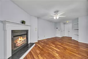 6702 W Friendly Ave, Greensboro, NC 27410 - Photo 21