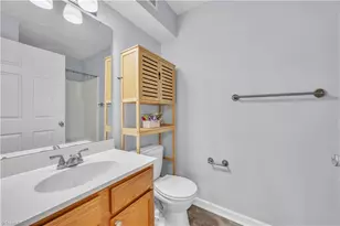 6702 W Friendly Ave, Greensboro, NC 27410 - Photo 15