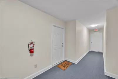 6702 W Friendly Avenue #3C, Greensboro, NC 27410 - Photo 31