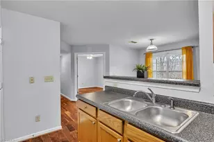 6702 W Friendly Ave, Greensboro, NC 27410 - Photo 11