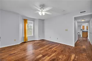 6702 W Friendly Ave, Greensboro, NC 27410 - Photo 13